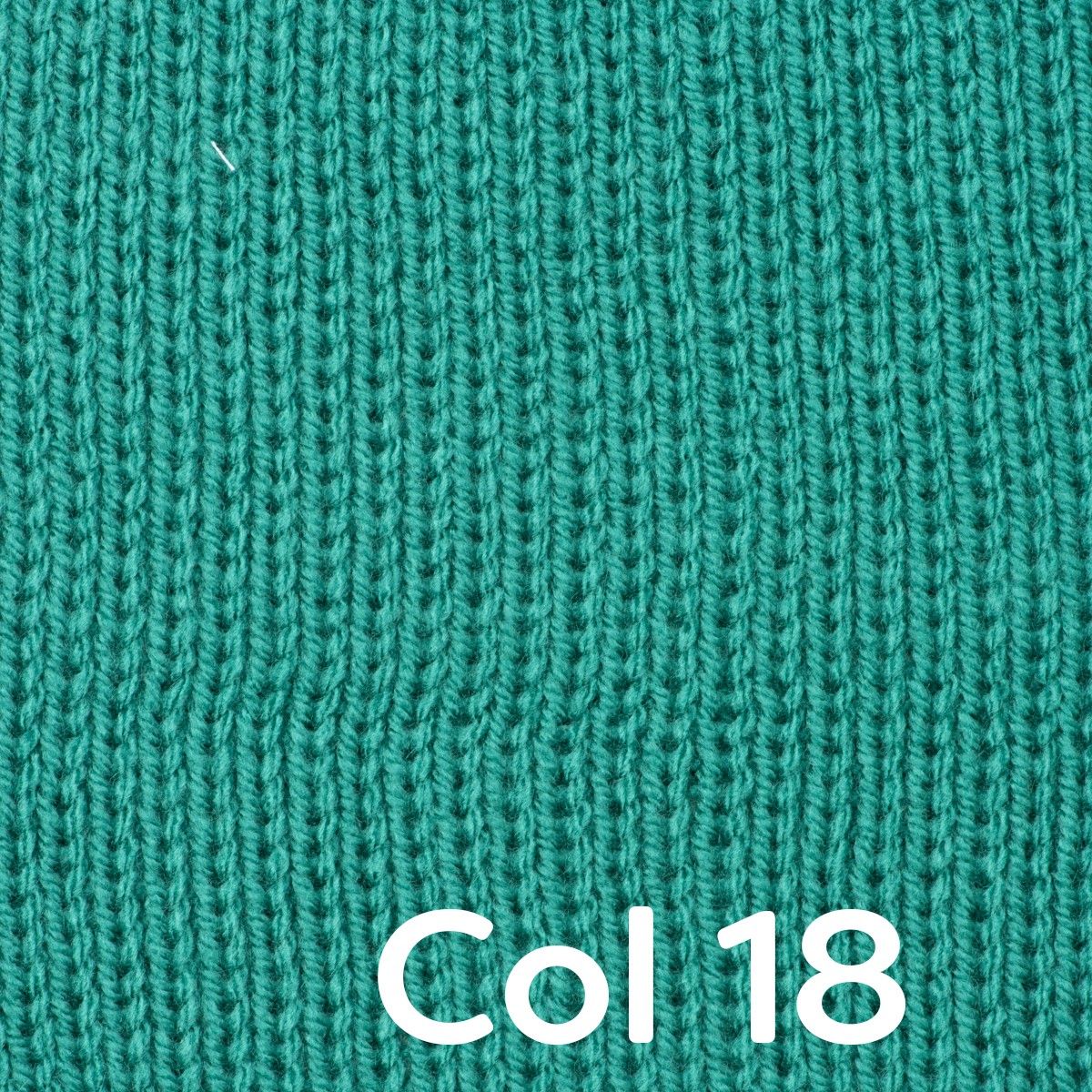 Vorschaubild 12