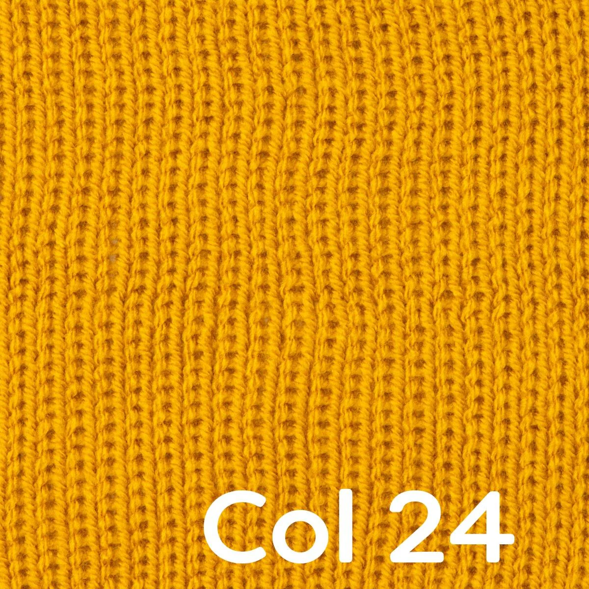 Vorschaubild 14