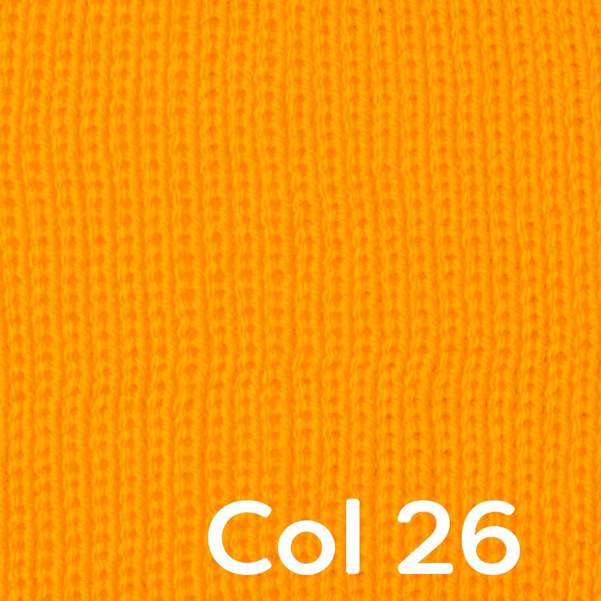 Vorschaubild 15