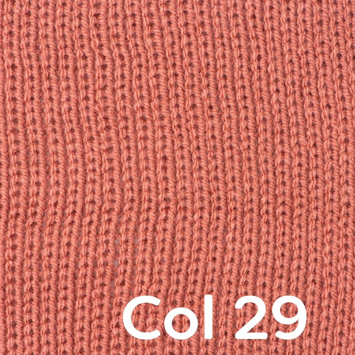 Vorschaubild 16