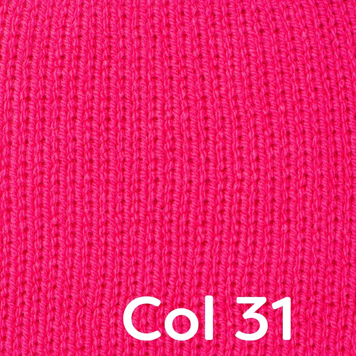 Vorschaubild 17