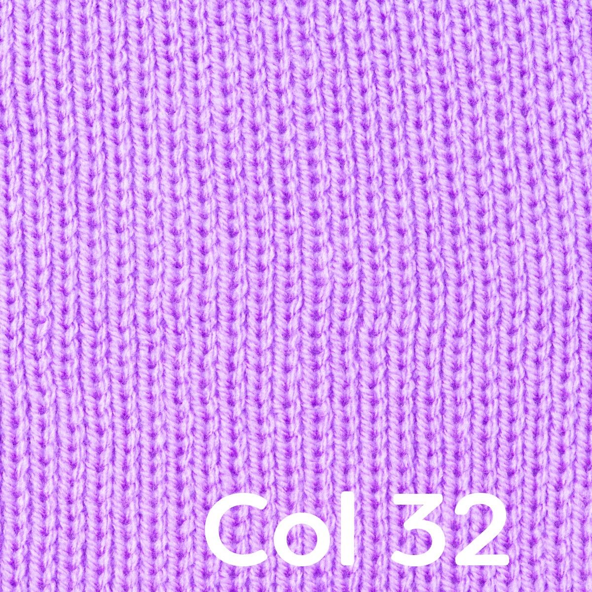 Vorschaubild 18