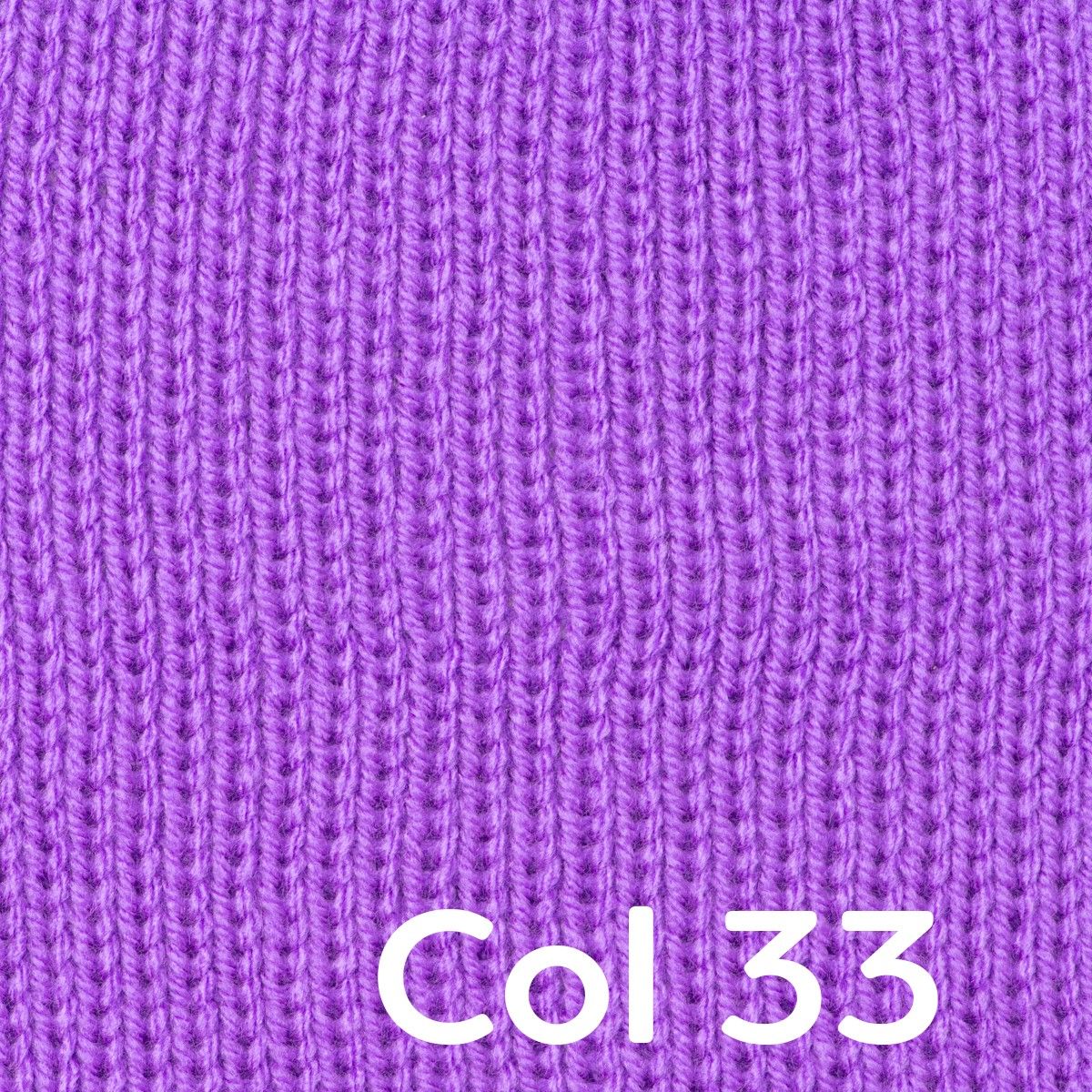 Vorschaubild 19