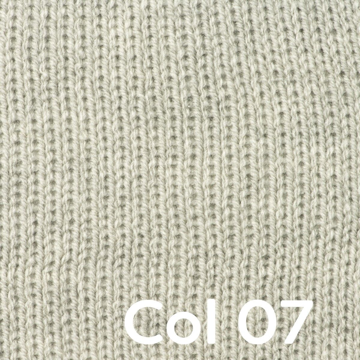 Vorschaubild 6
