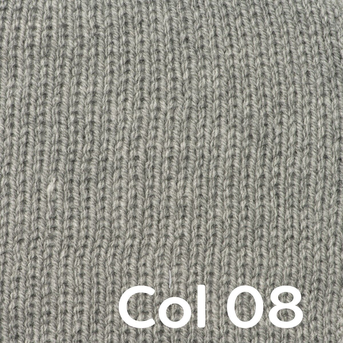 Vorschaubild 7