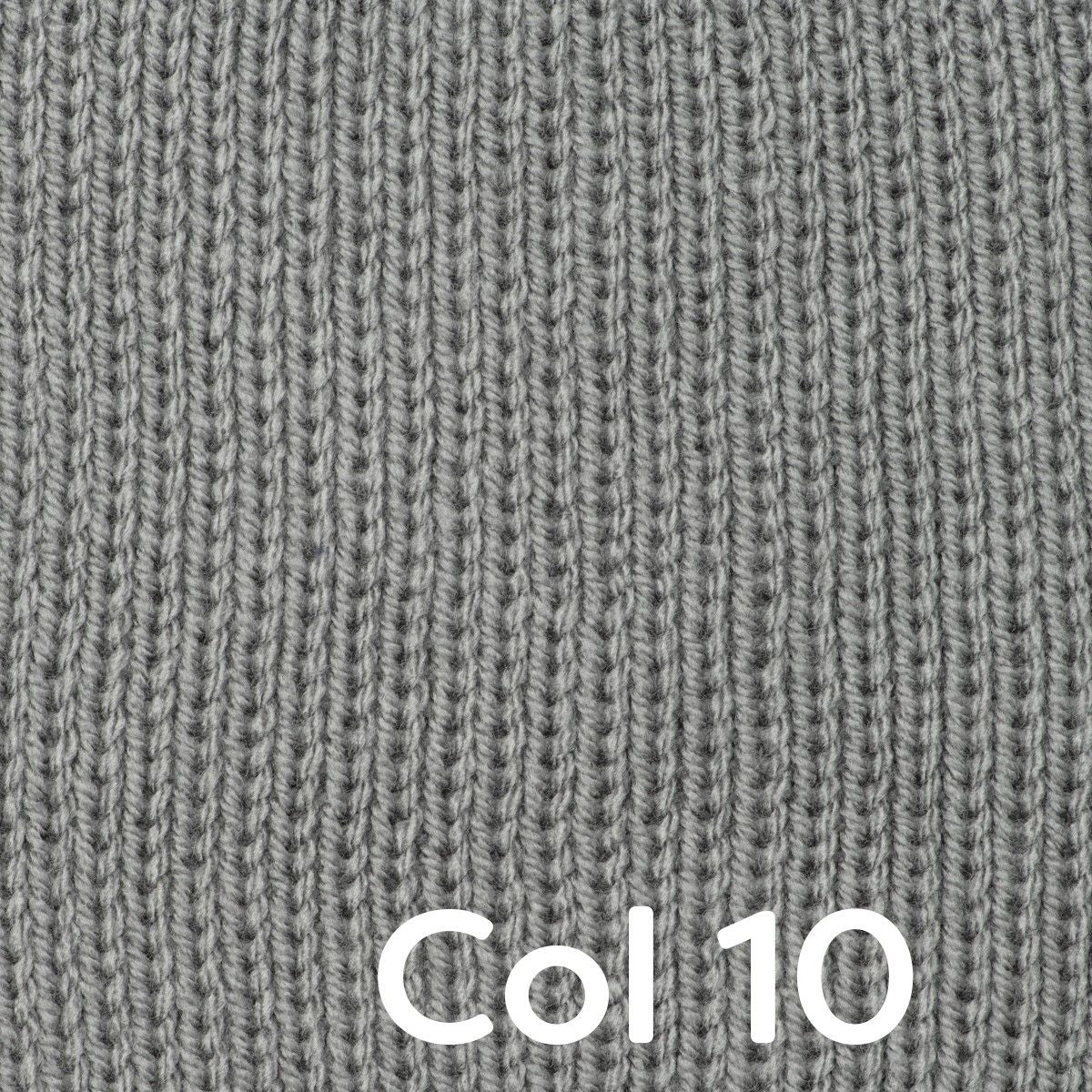Vorschaubild 8