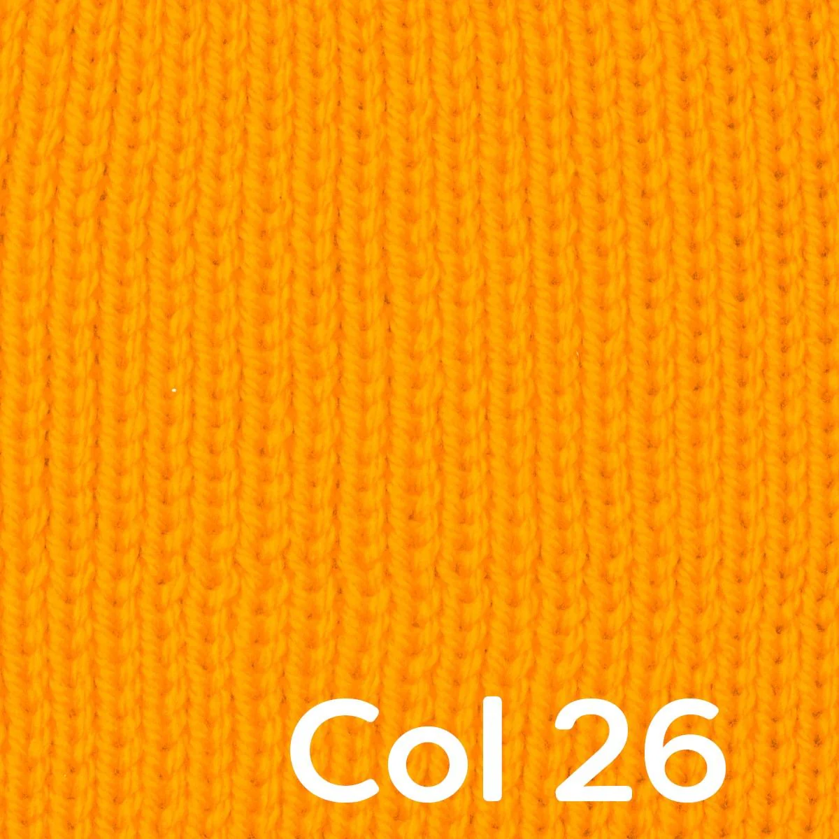 Vorschaubild 14