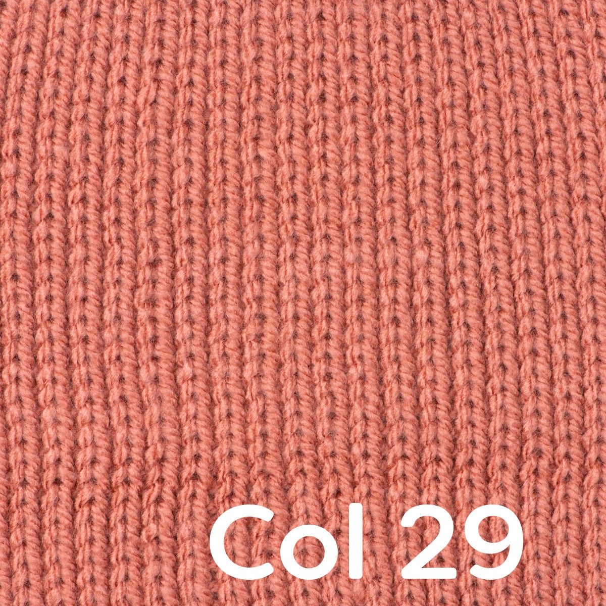 Vorschaubild 15