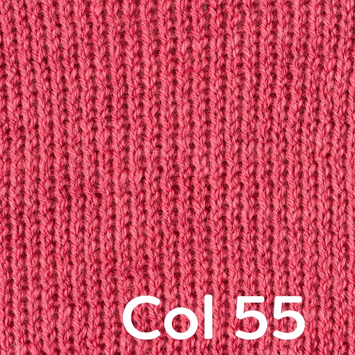 Vorschaubild 11