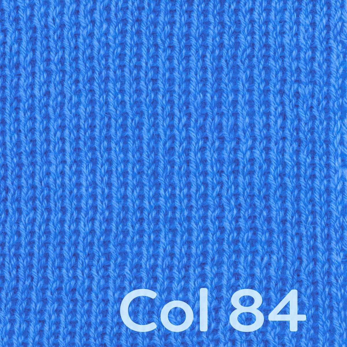Vorschaubild 15