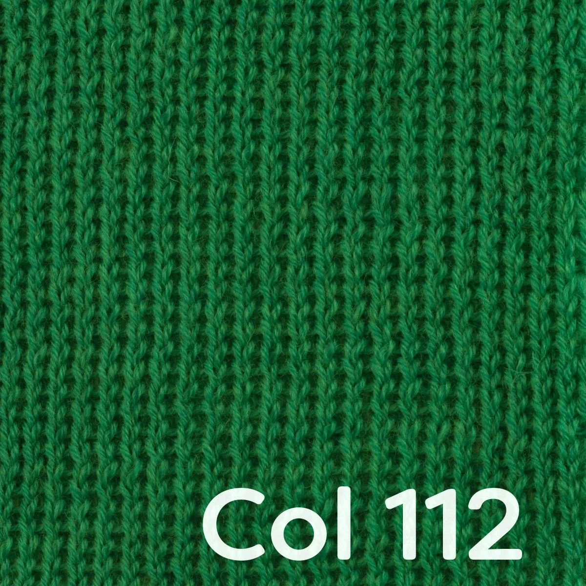 Vorschaubild 18