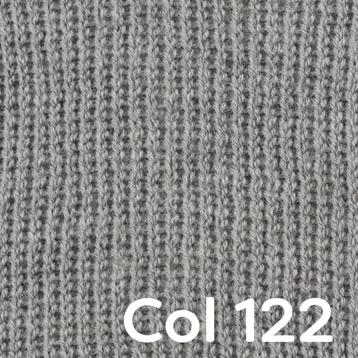 Vorschaubild 22