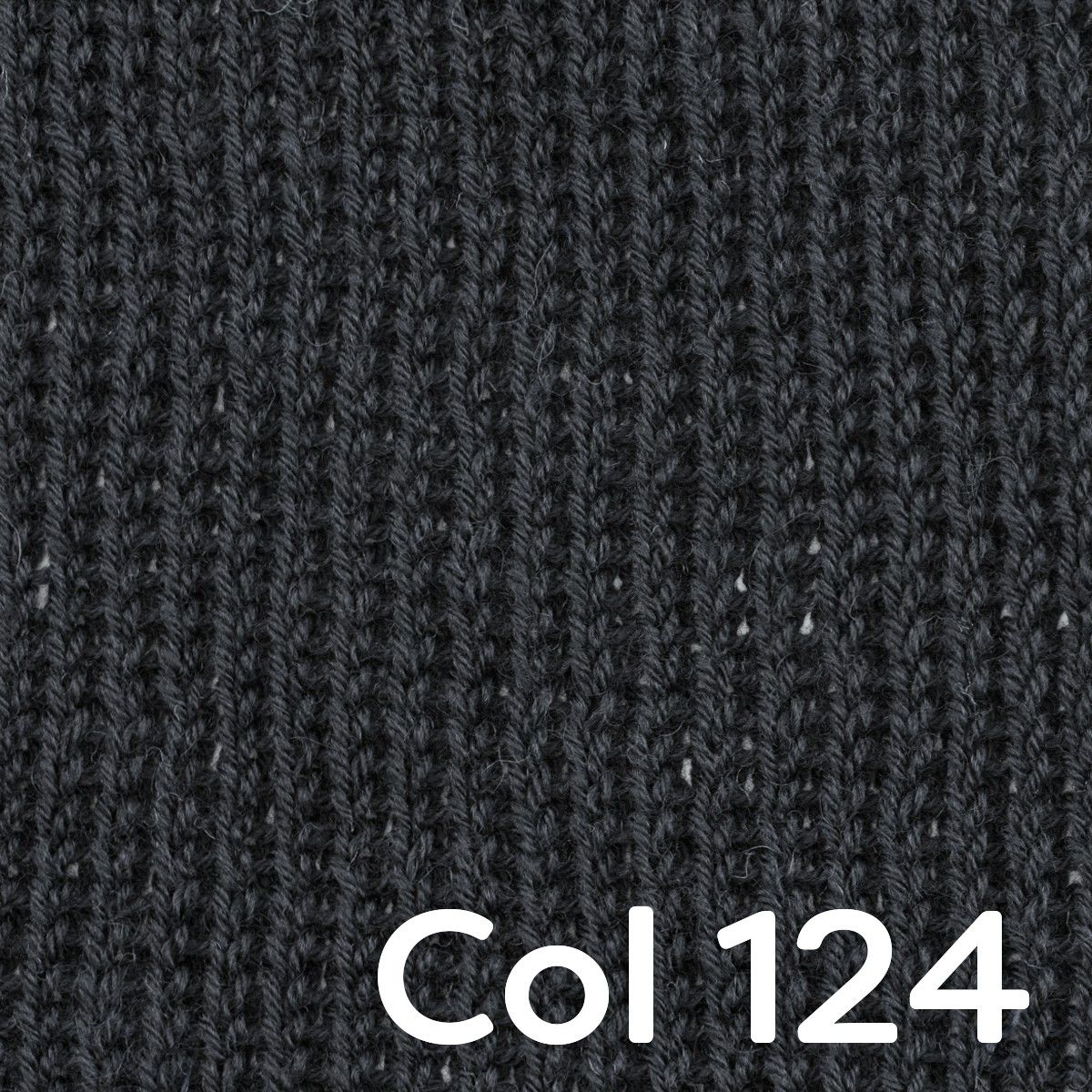 Vorschaubild 24