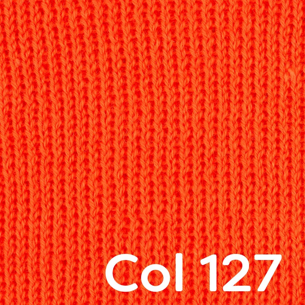 Vorschaubild 25