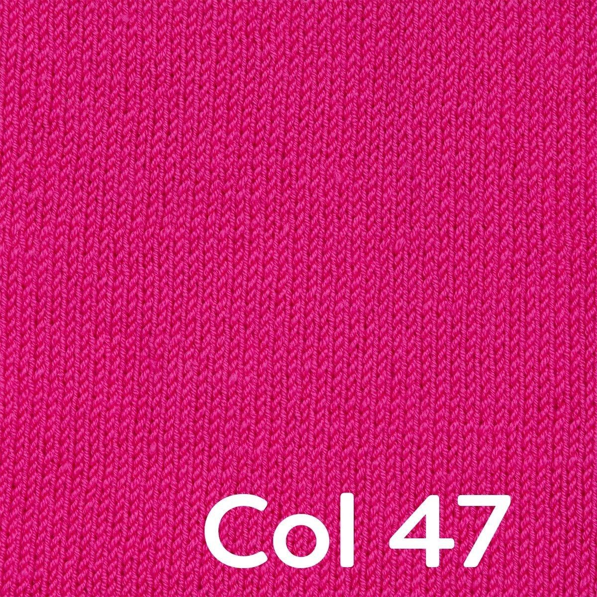 Vorschaubild 10