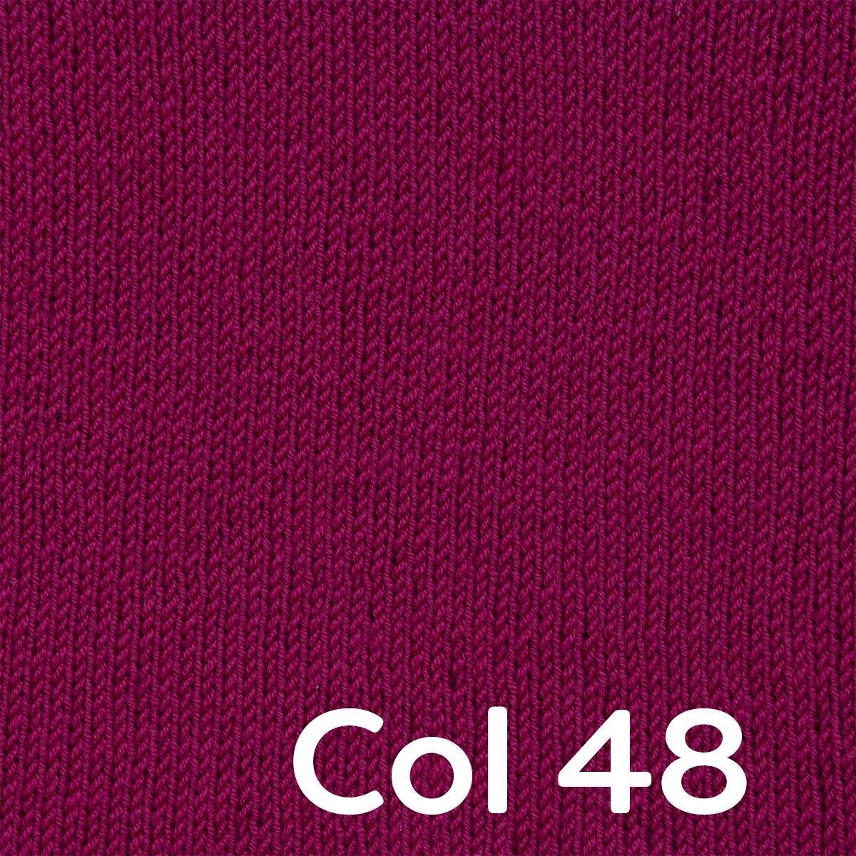 Vorschaubild 11