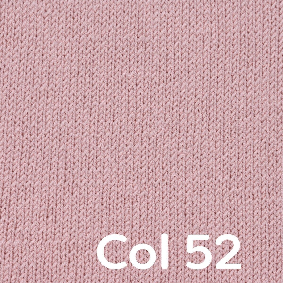 Vorschaubild 13