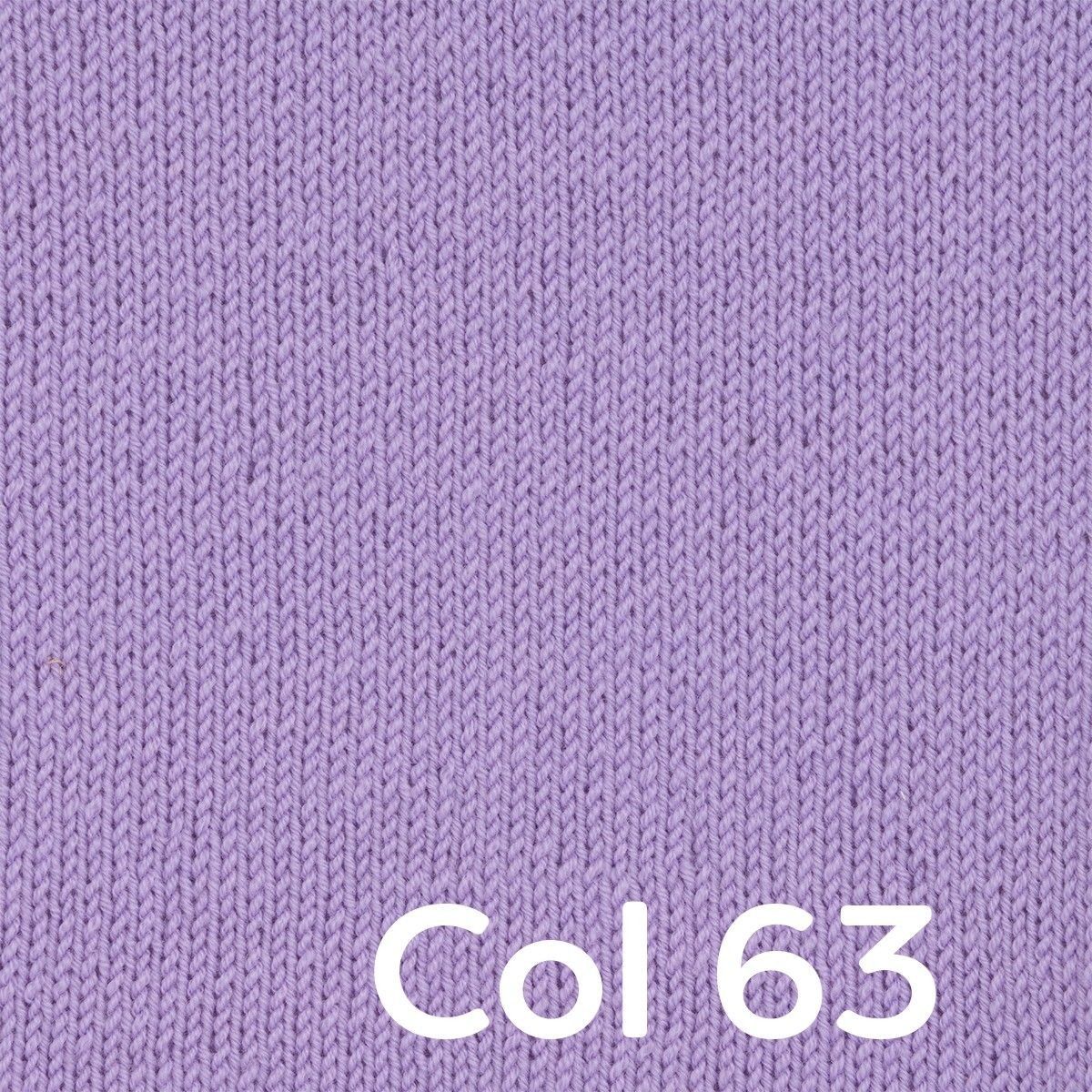 Vorschaubild 15