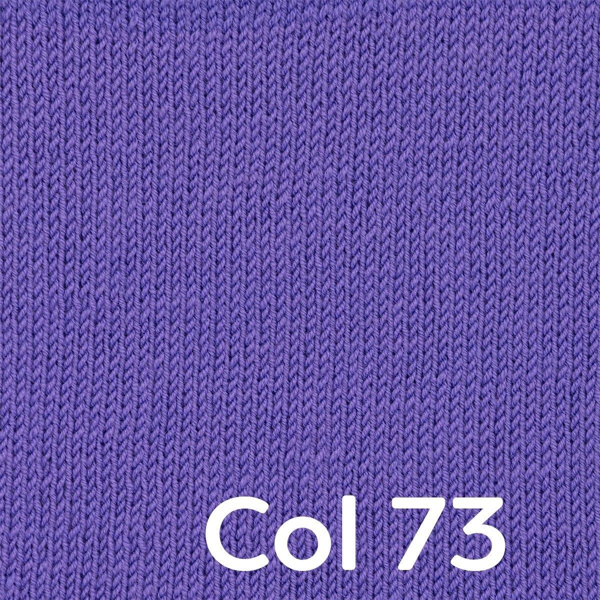 Vorschaubild 16