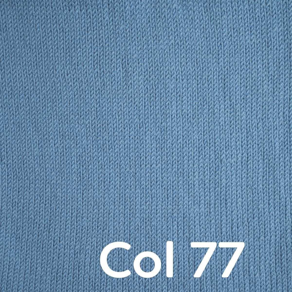 Vorschaubild 17