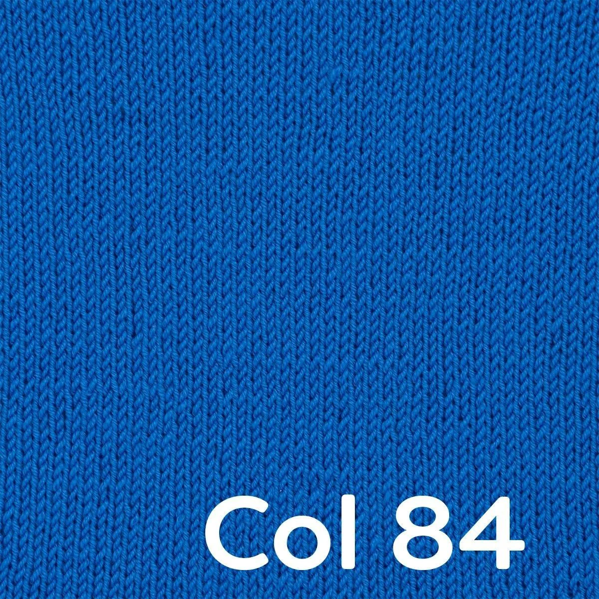 Vorschaubild 19
