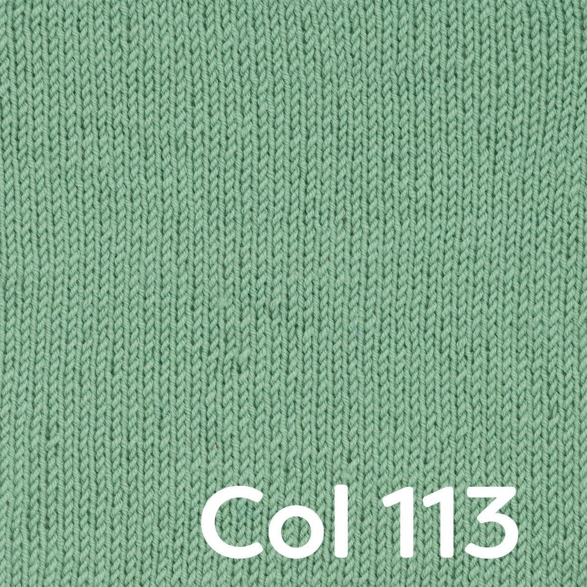 Vorschaubild 26