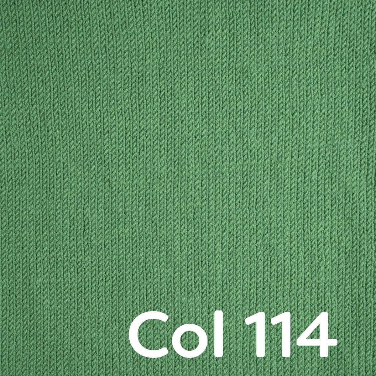 Vorschaubild 27