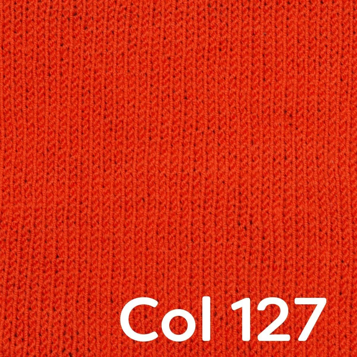 Vorschaubild 31