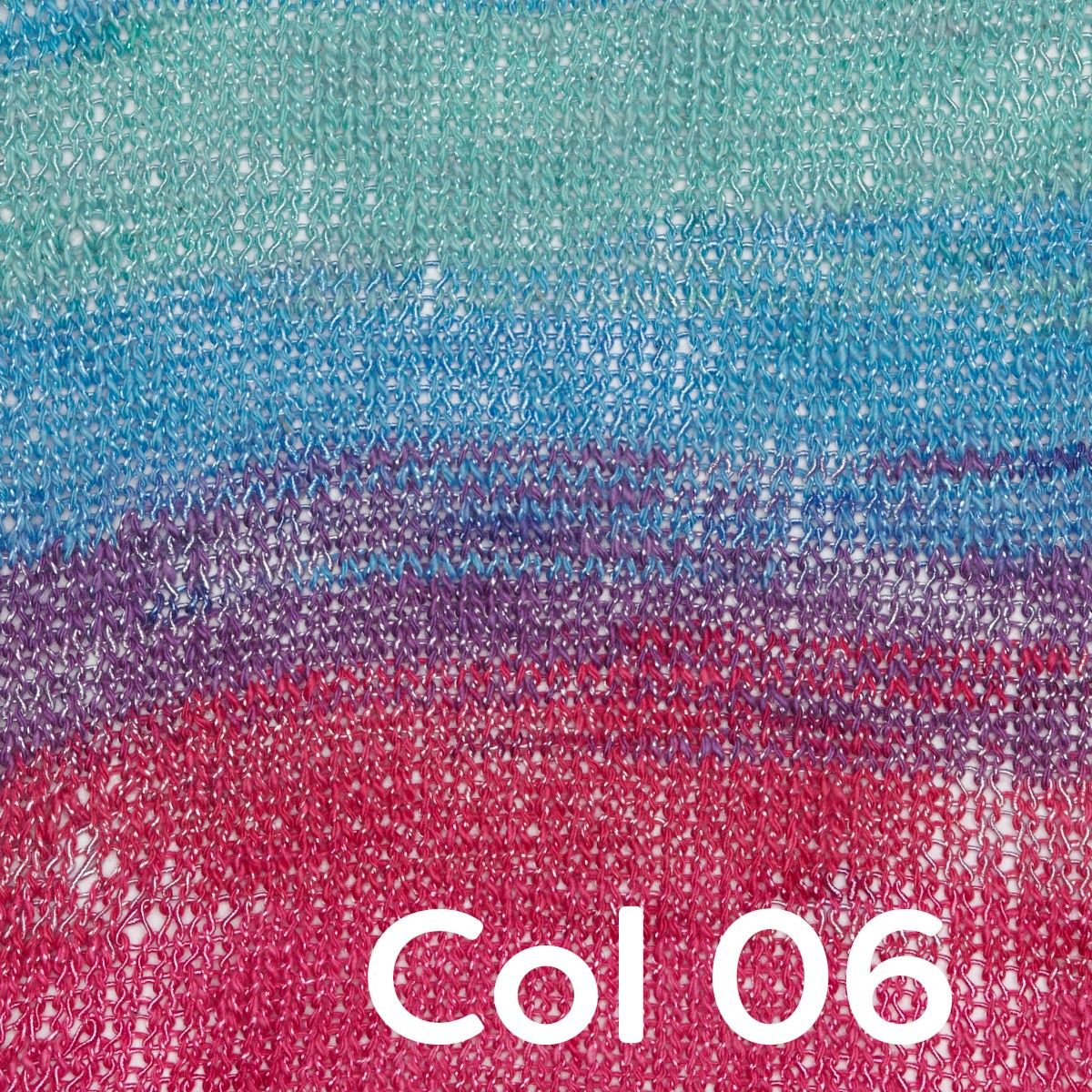 Vorschaubild 8