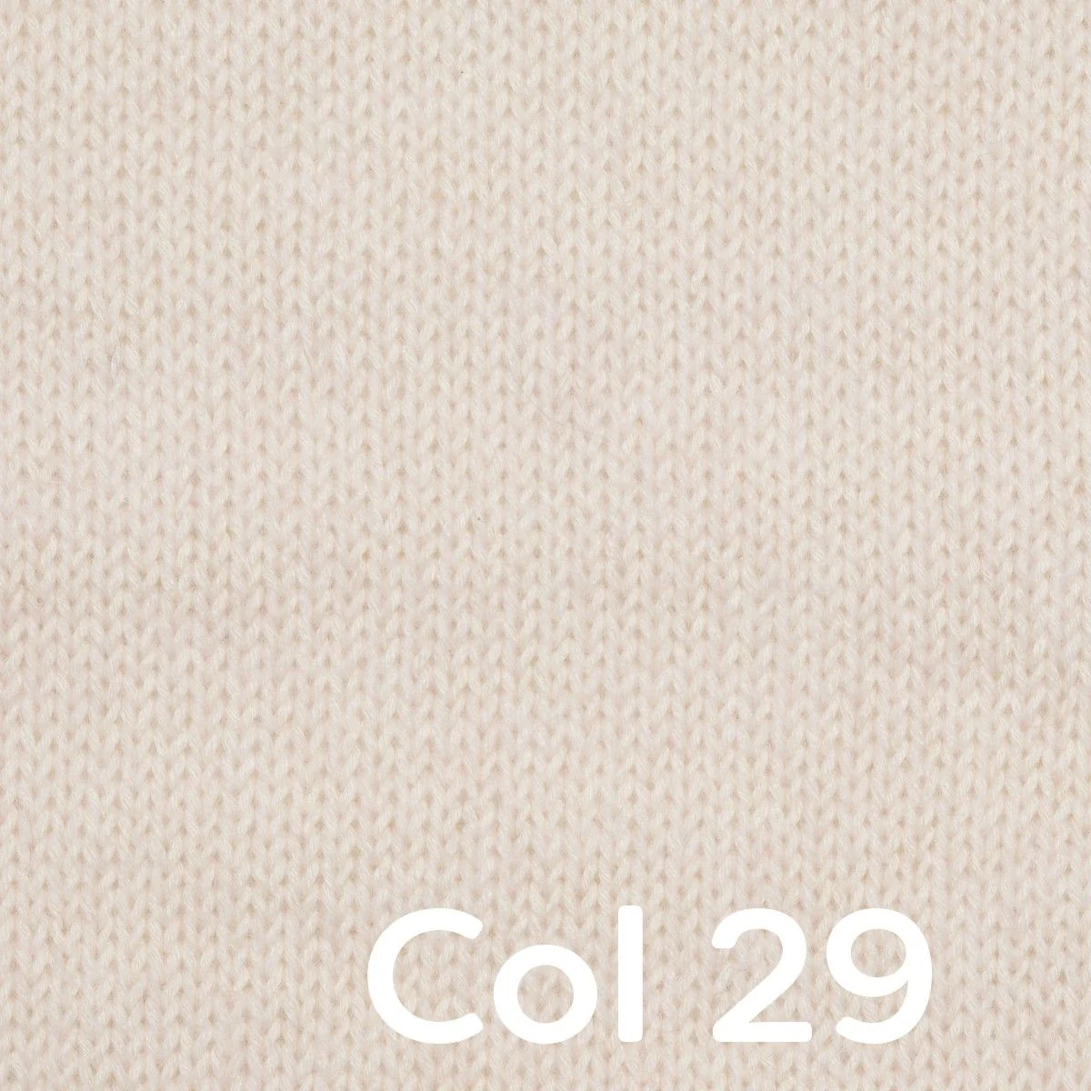 Vorschaubild 29