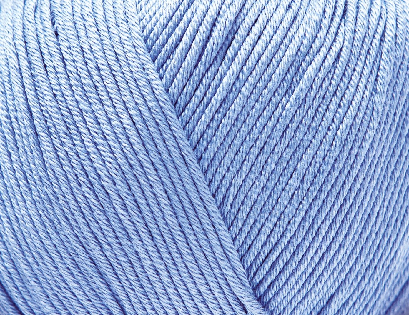 Vorschaubild 10