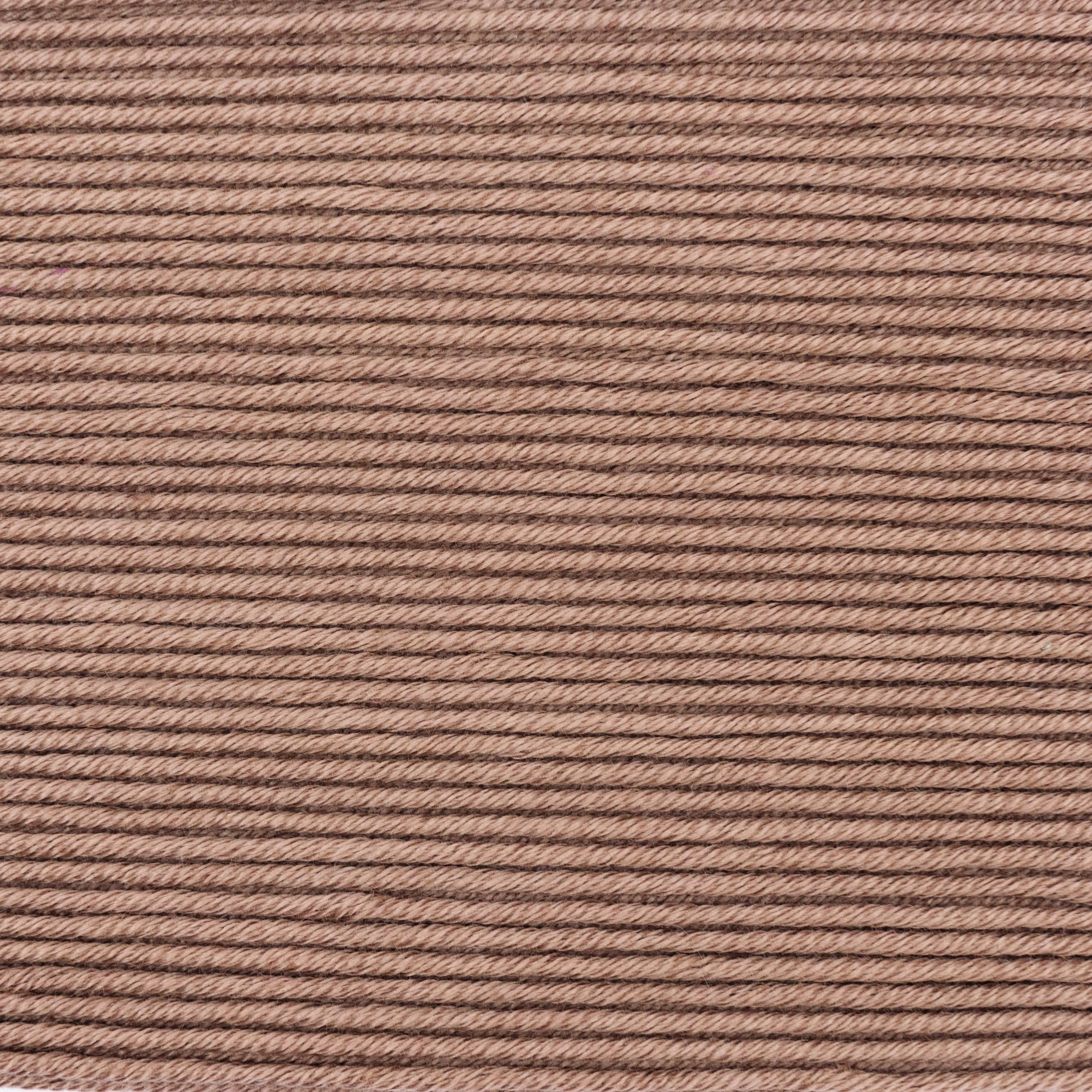 Vorschaubild 24