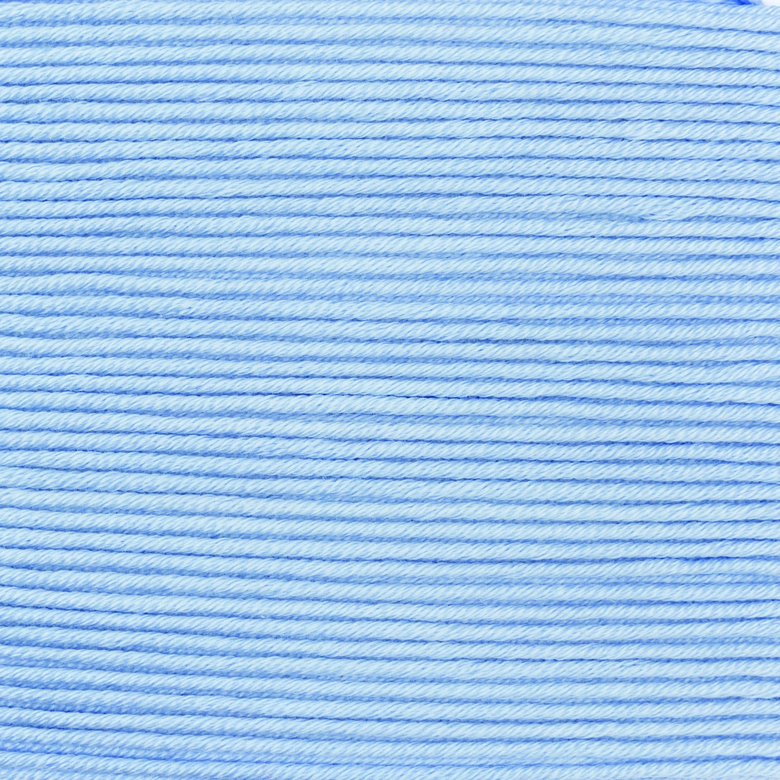 Vorschaubild 25