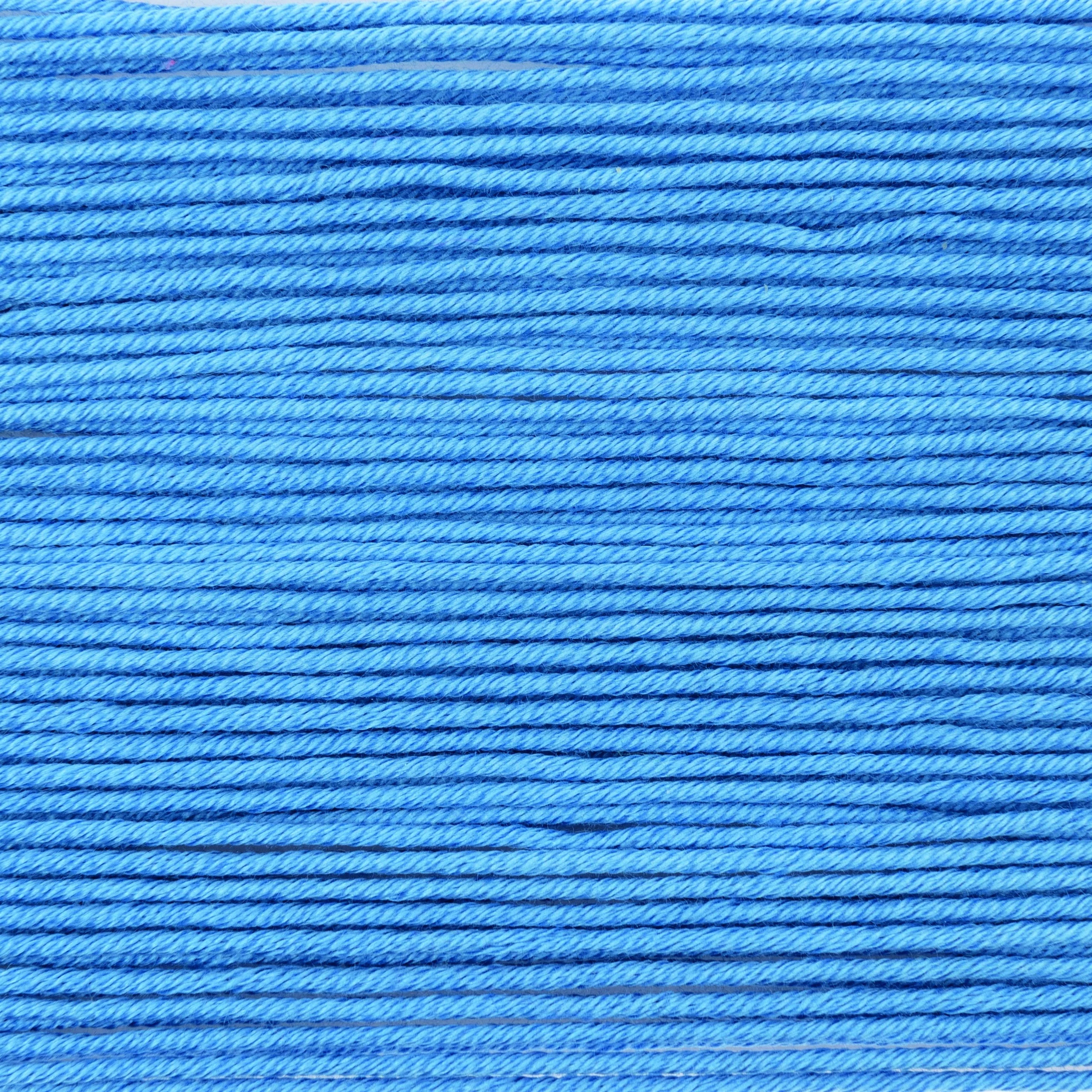 Vorschaubild 27