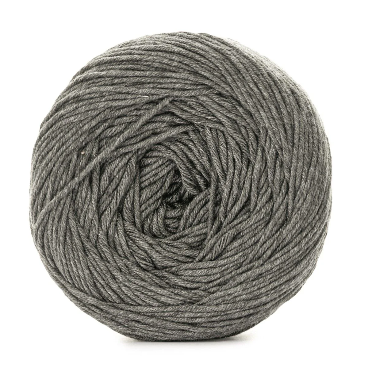 Vorschaubild 8