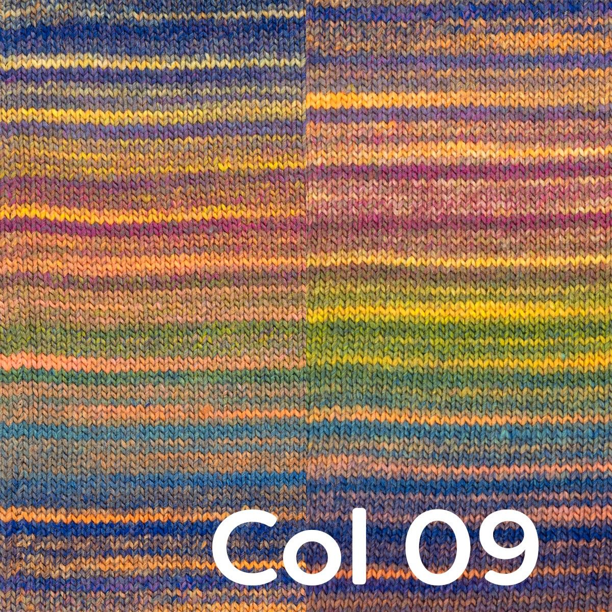 Vorschaubild 10