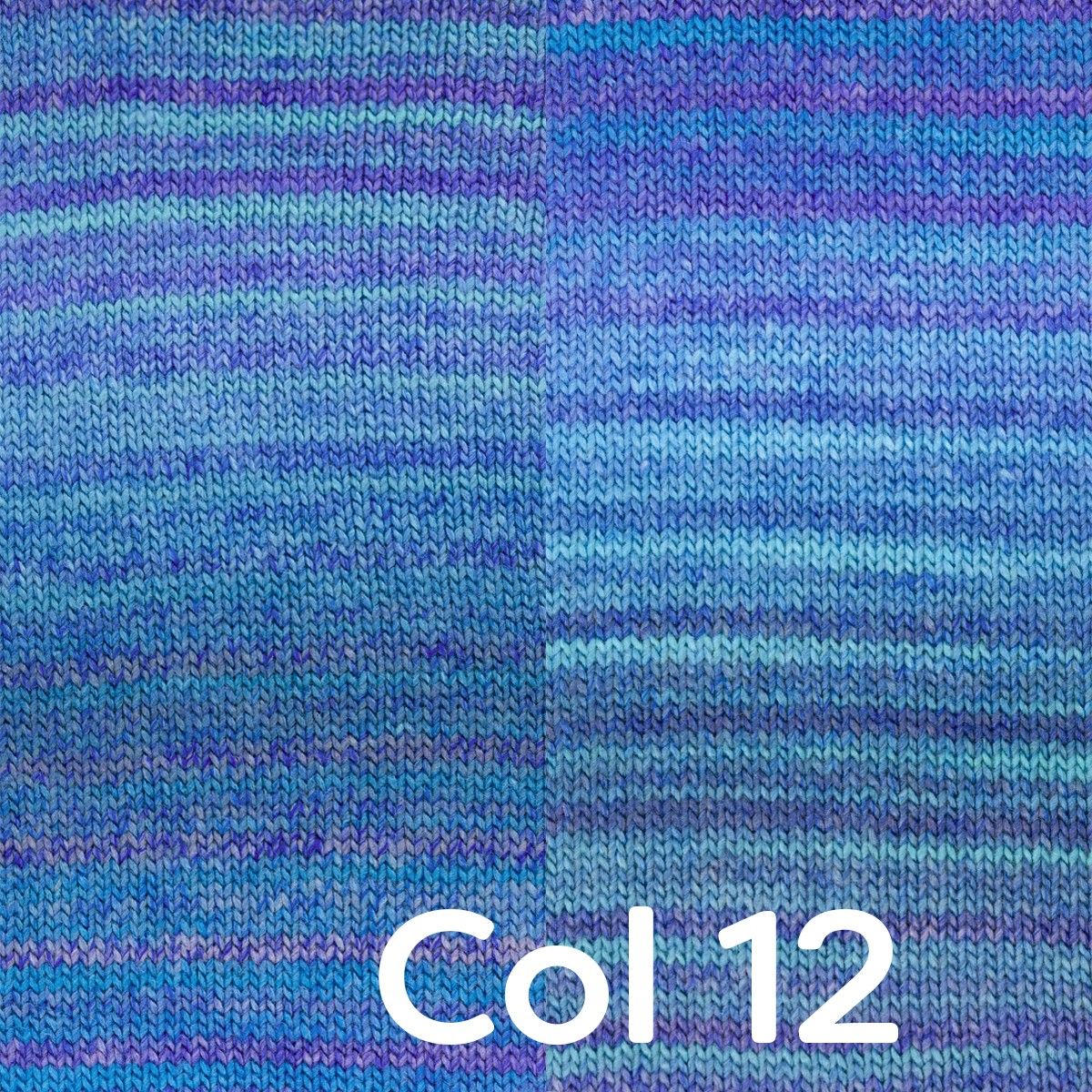Vorschaubild 13