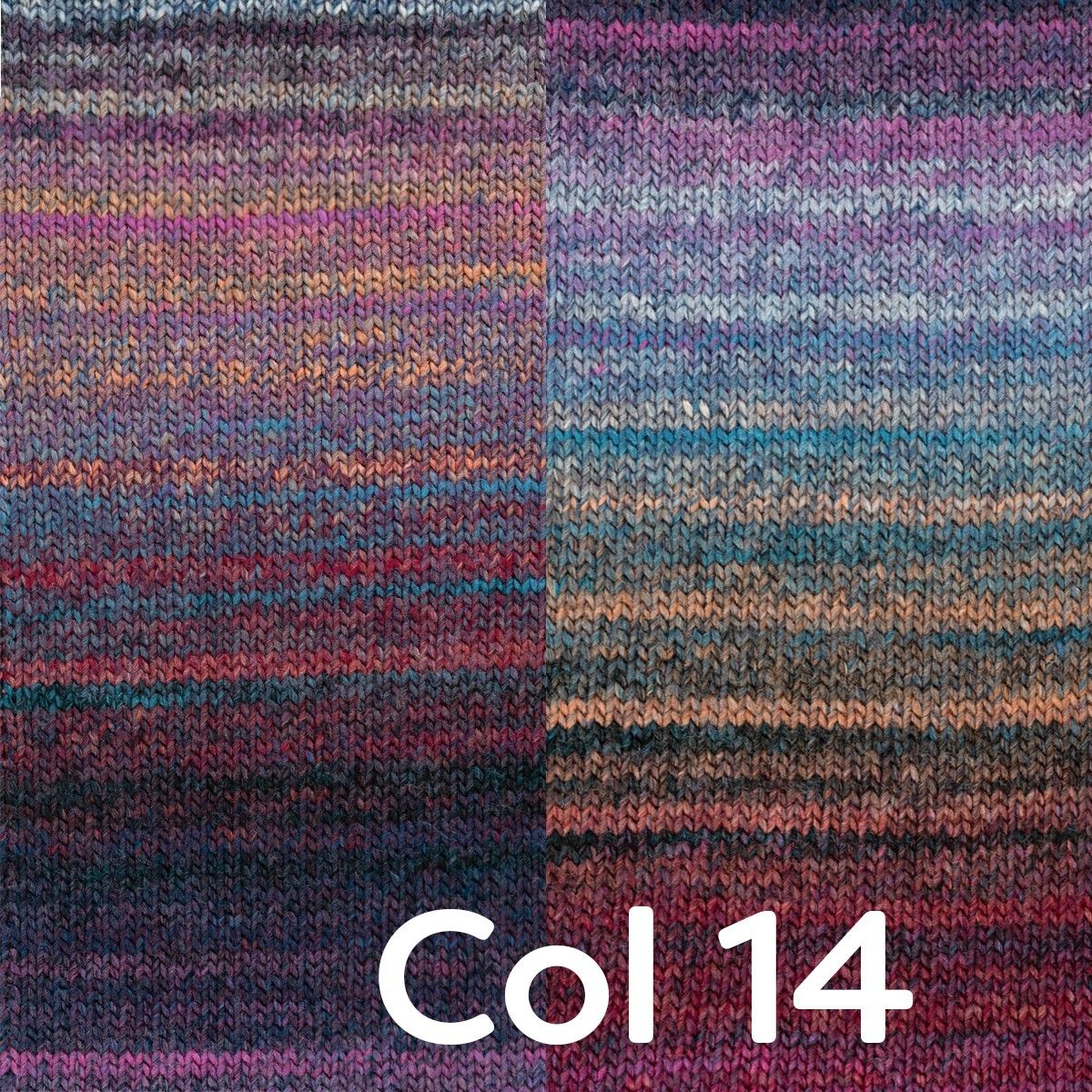 Vorschaubild 14