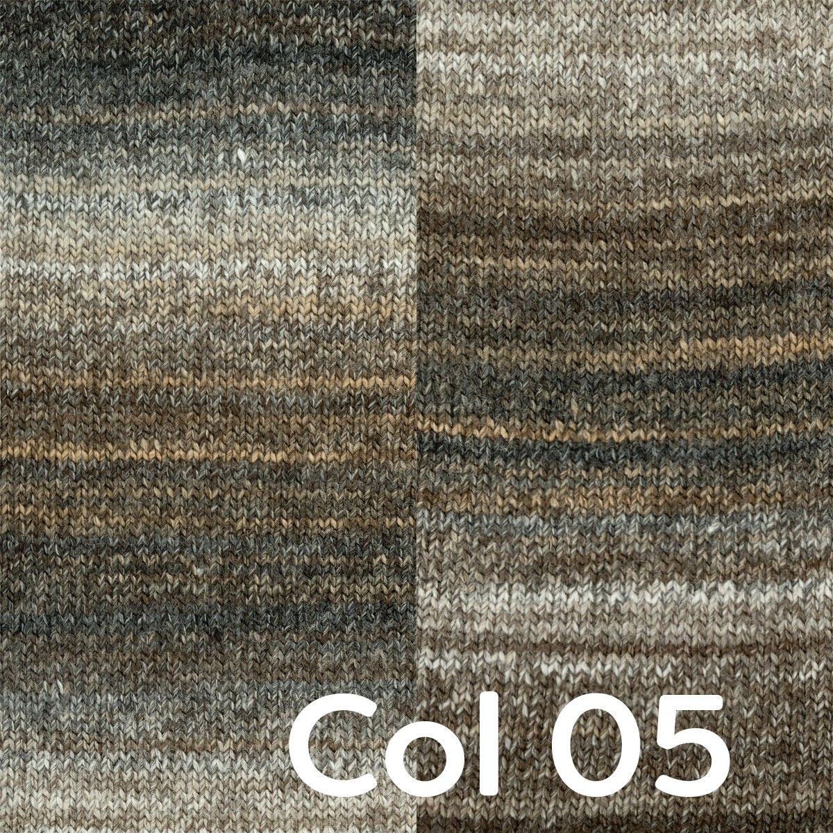 Vorschaubild 6