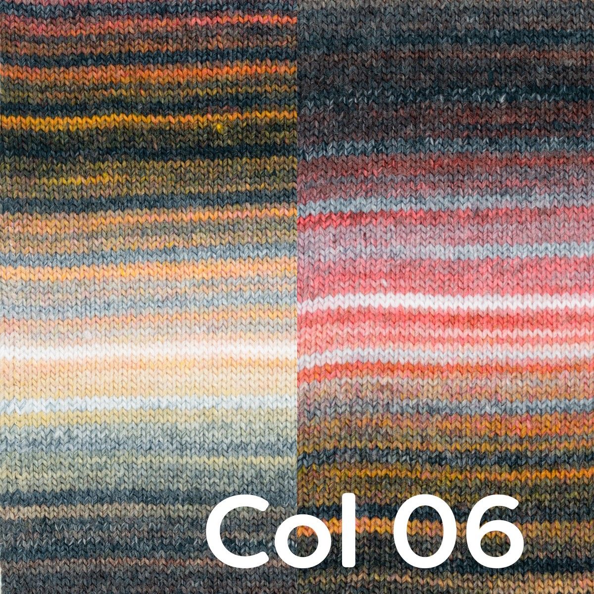 Vorschaubild 7