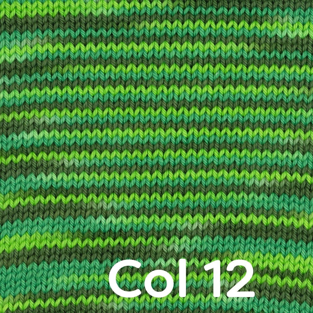 Vorschaubild 11