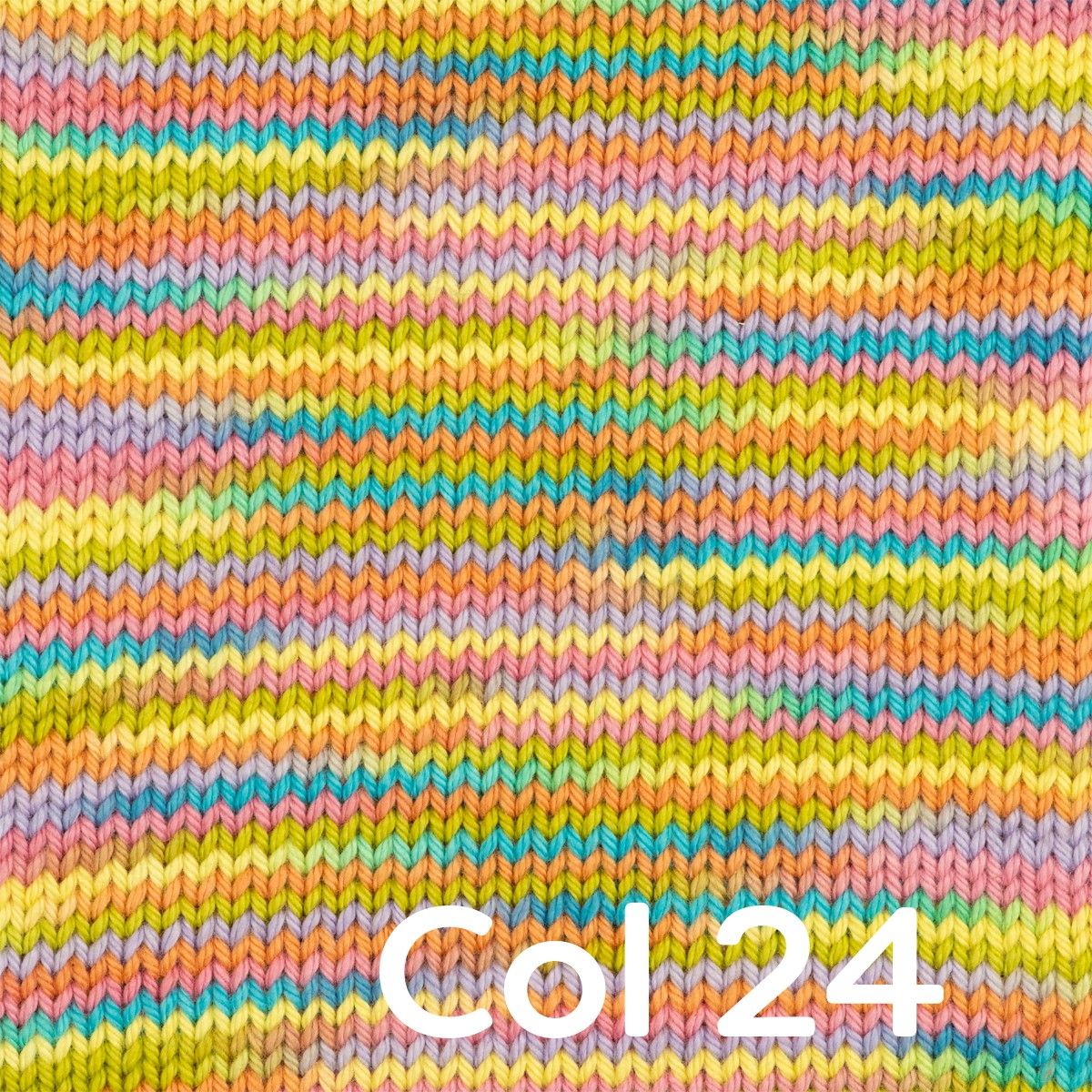 Vorschaubild 16