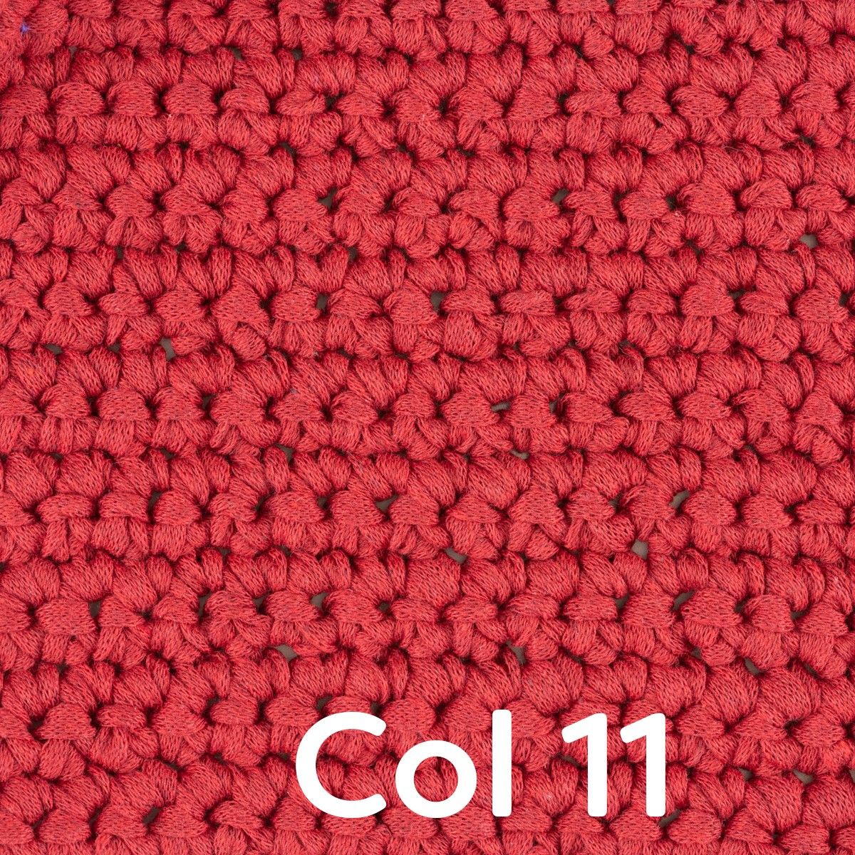 Vorschaubild 13