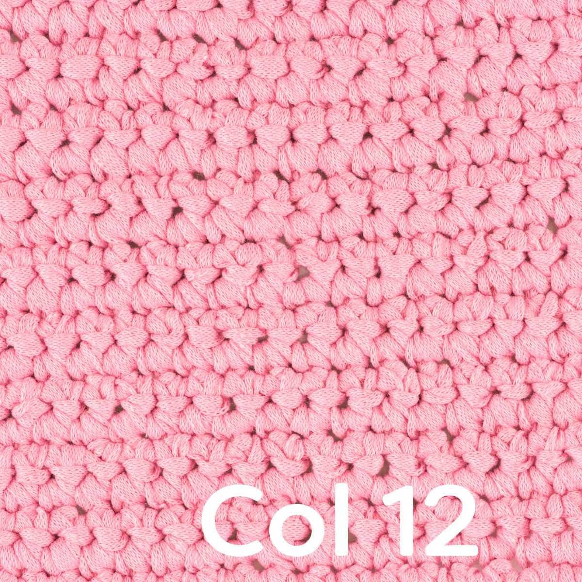 Vorschaubild 14