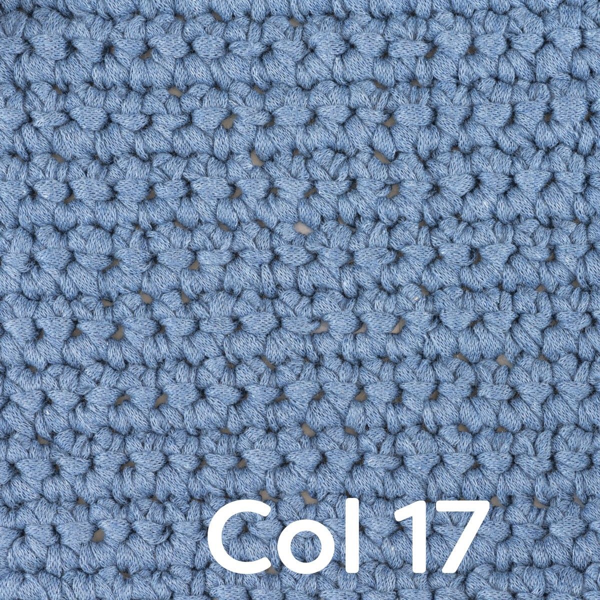Vorschaubild 19