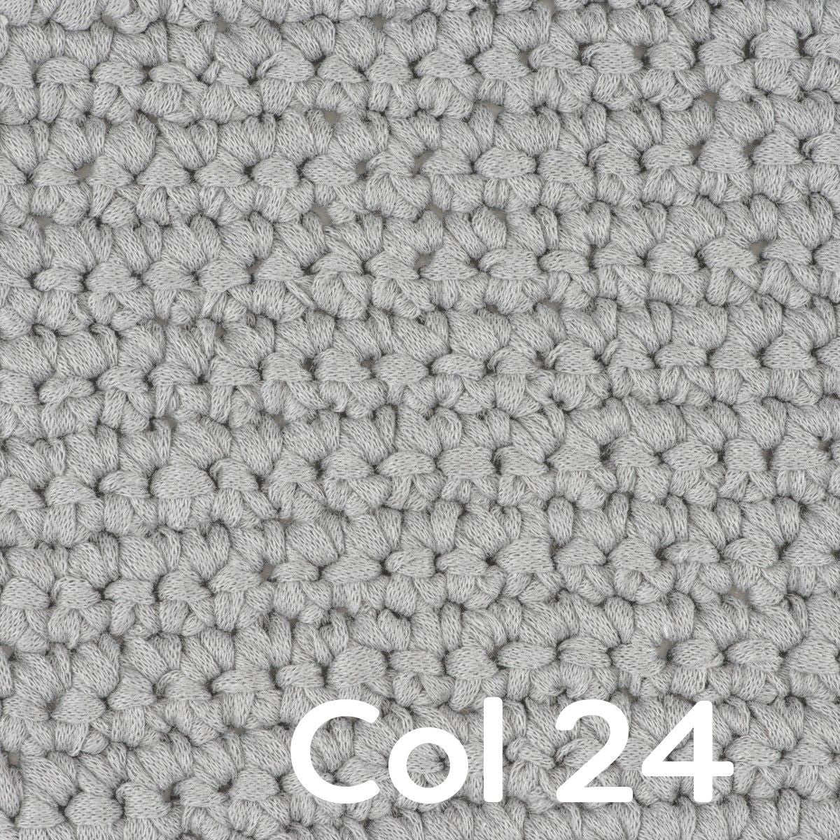 Vorschaubild 26