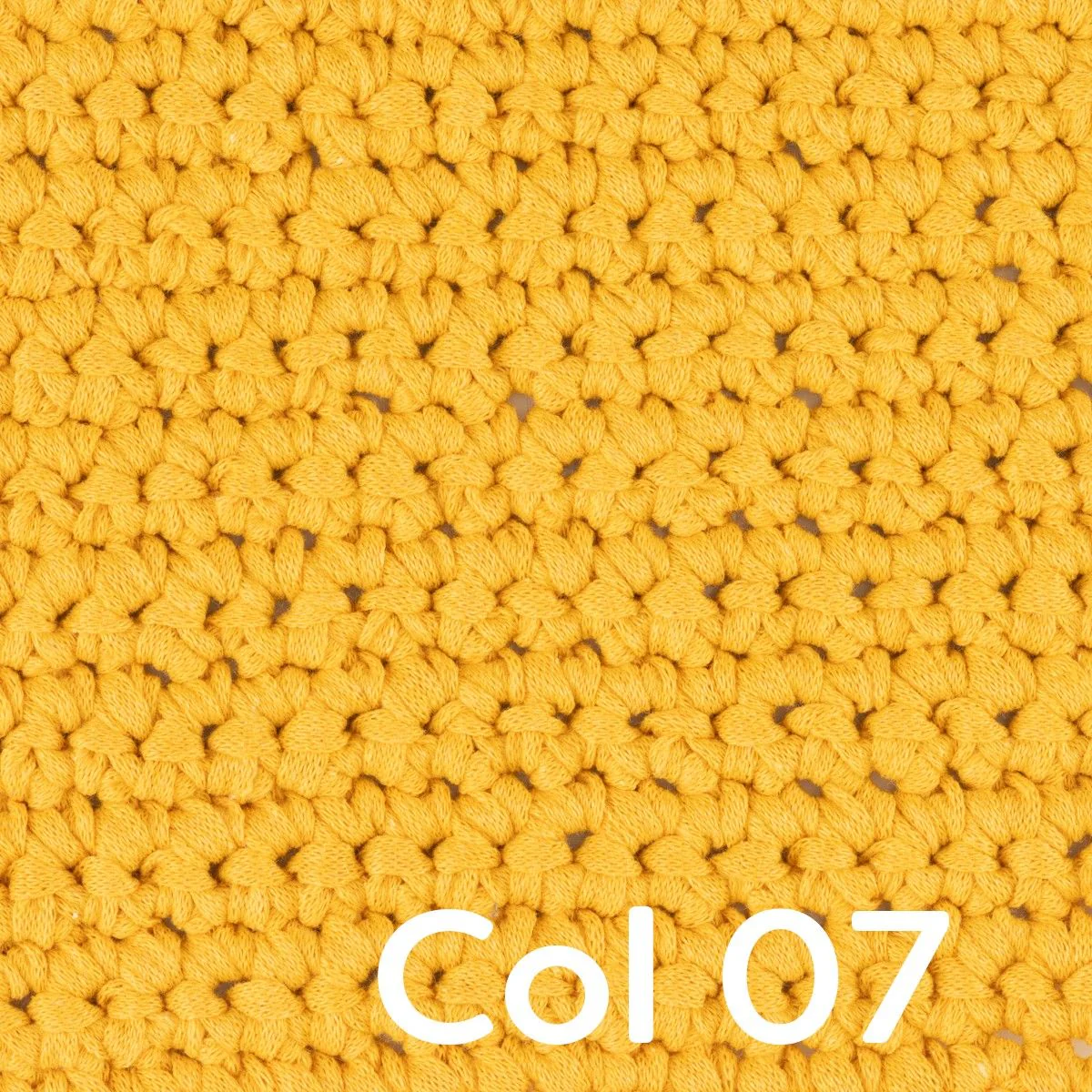 Vorschaubild 9