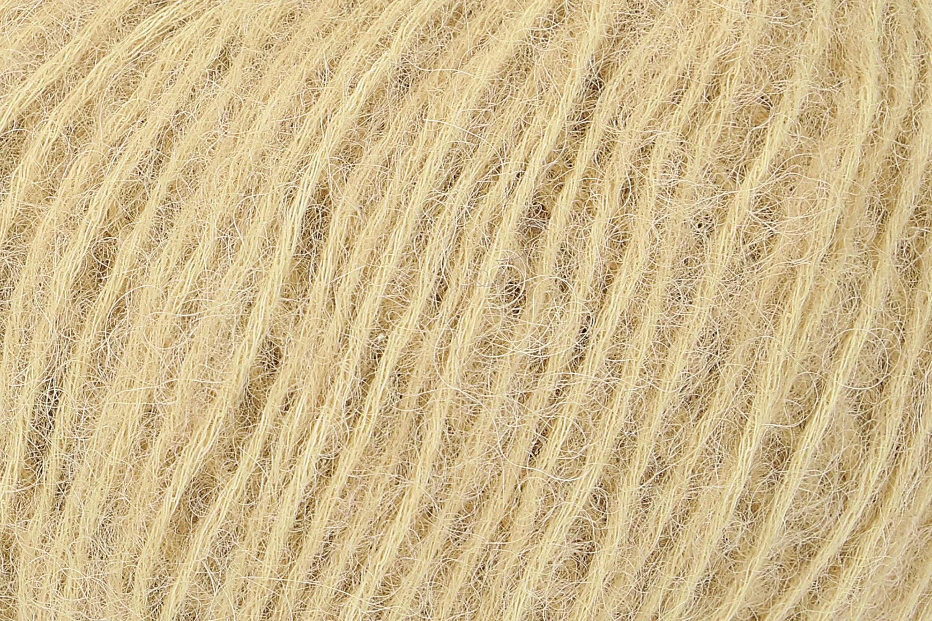 Vorschaubild 27