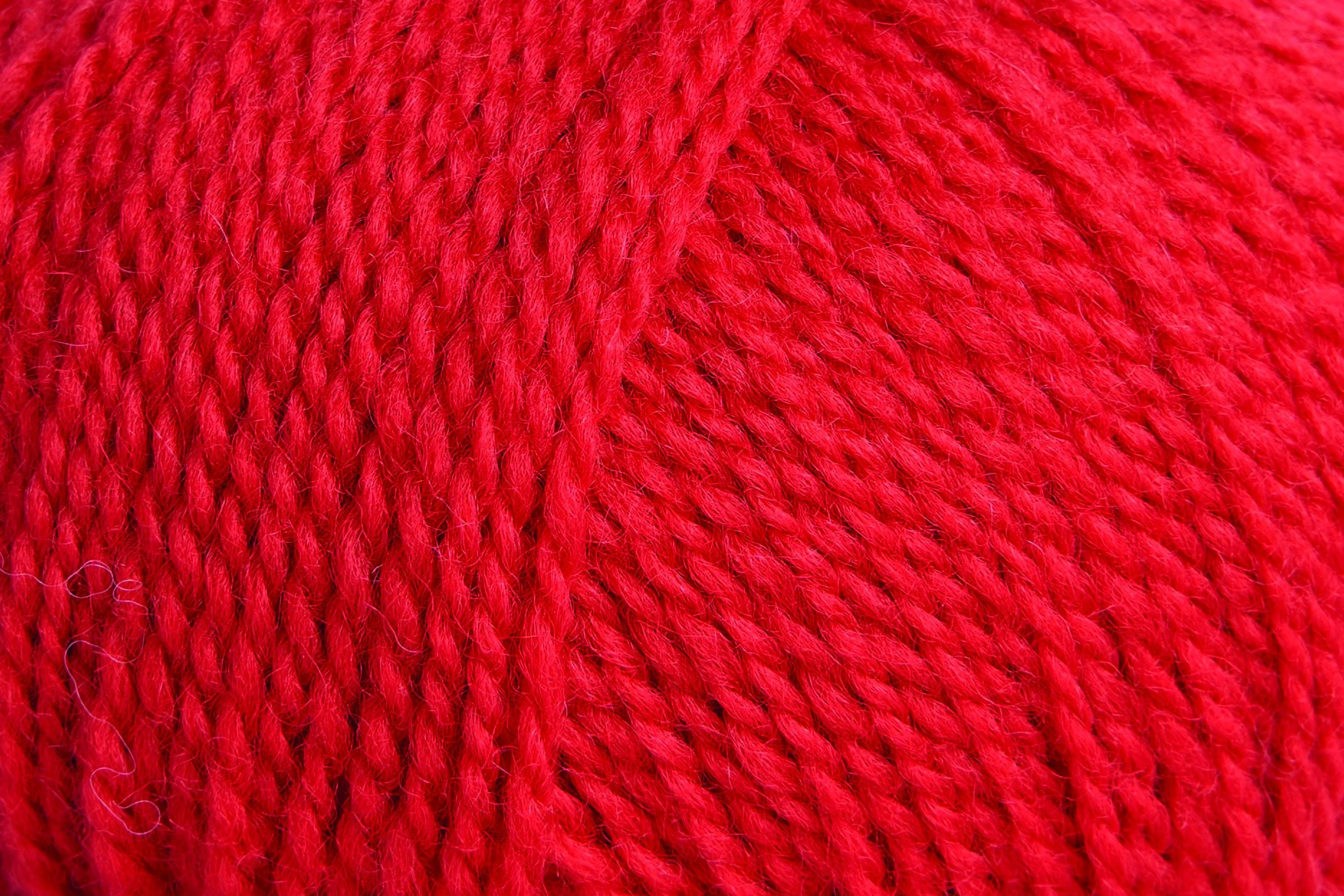 Vorschaubild 10