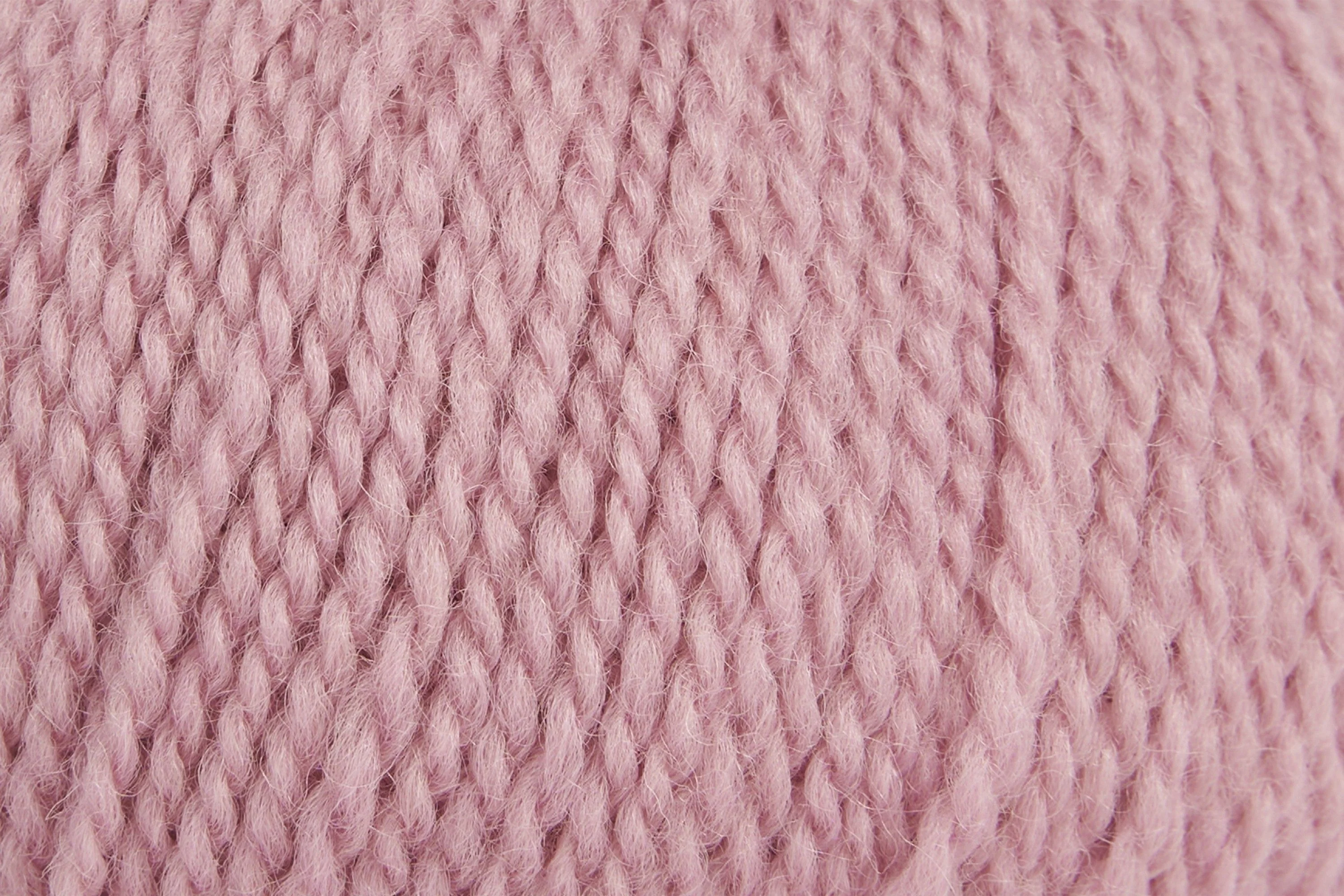 Vorschaubild 12